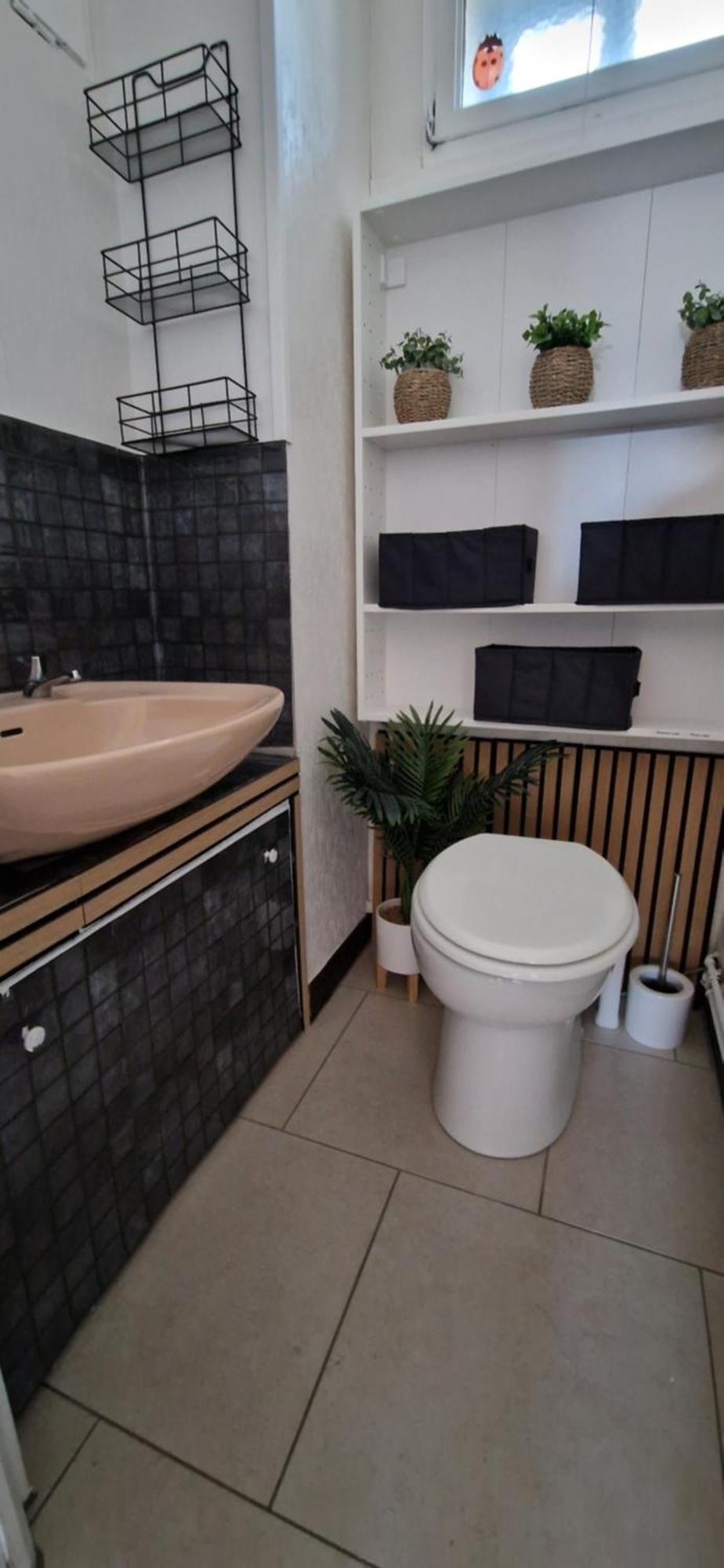 Gite La Criniere Au Vent Étréaupont Kamer foto